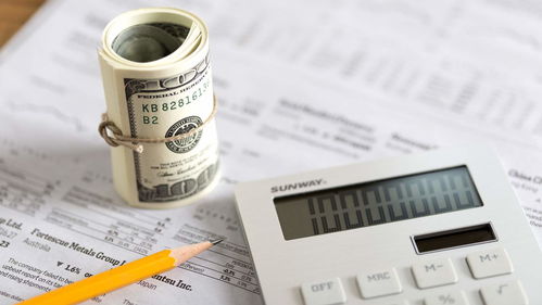 臨退休人員注意 社保交30年退休月領(lǐng)3406元，是“鐵飯碗”還是“創(chuàng)業(yè)投資”新起點(diǎn)？