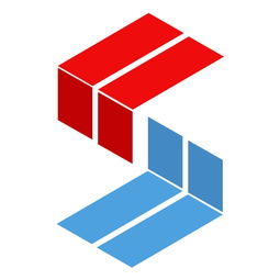 廣東IT服務(wù)創(chuàng)業(yè)生態(tài)全景 項(xiàng)目熱點(diǎn)、融資動(dòng)態(tài)與創(chuàng)投資源整合