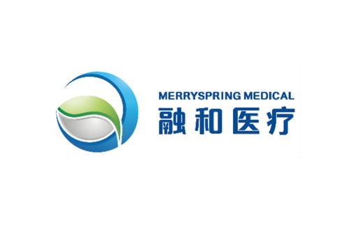 融和醫(yī)療完成近億元B輪融資，加速醫(yī)療健康產(chǎn)業(yè)創(chuàng)新布局