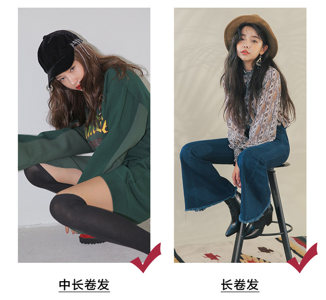 測試下你適合戴帽子嗎？帽子控必看